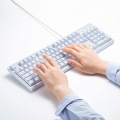 日本語109キーボード 写真3