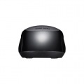 静音BluetoothブルーLEDマウス 写真3