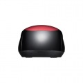 静音BluetoothブルーLEDマウス 写真3