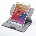 汎用タブレットケース(10インチ・回転スタンド) 写真3