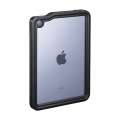 iPad mini 耐衝撃防水ケース 写真3