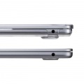 MacBook Air用ハードシェルカバー 写真3
