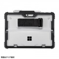 Surface Go 1?4用耐衝撃ケース 写真3