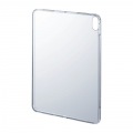 iPad Air 11インチ(M2/2024)用クリアハードケース 写真3