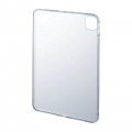 iPad Pro 11インチ(M4/2024)用クリアハードケース 写真3