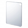 iPad Air 13インチ(M2/2024)用クリアハードケース 写真3