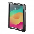 iPad Air 11インチ(M2/2024)用耐衝撃ケース 写真3