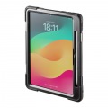 iPad Pro 11インチ(M4/2024)用耐衝撃ケース 写真3