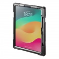 iPad Air 13インチ(M2/2024)用耐衝撃ケース 写真3