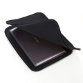 低反発3Dメッシュケース(13.3インチ) 写真3