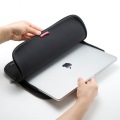 MacBookプロテクトスーツ 写真3
