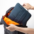 カジュアルPCインナーケース(13.3型ワイド) 写真3
