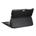 Microsoft Surface Go 用保護ケース 写真3