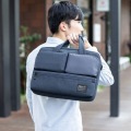 カジュアルPCバッグ 写真3