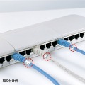 ナンバーラベル( 0?9) 写真3