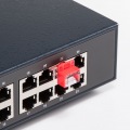 RJ-45プラグロック 写真3