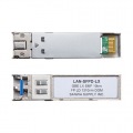 SFP Gigabit用コンバータ 写真3