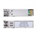 SFP Gigabit用コンバータ 写真3