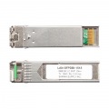 BiDirectional SFPコンバータ 写真3