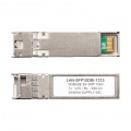 BiDirectional SFPコンバータ 写真3