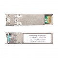 BiDirectional SFPコンバータ 写真3