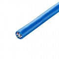 CAT5eUTP単線ケーブルのみ100m 写真3