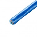 CAT6UTP単線ケーブルのみ300m 写真3