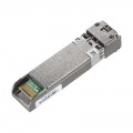 SFP＋ 10Gigabit用コンバータ 写真3