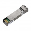 SFP＋ 10Gigabit用コンバータ 写真3