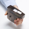 光ファイバコネクタクリーナー 写真3