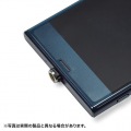 Magnet脱着式USBType-Cケーブル(データ&充電)1m 写真3