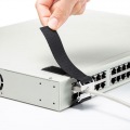 I/Oロックベルト(USBプラグ対応) 写真3