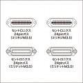 GP-IBケーブル 写真3