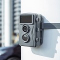 セキュリティカメラ 写真3