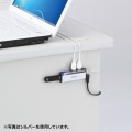 USB2.0ハブ 写真3