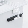 USB2.0ハブ(10ポート) 写真3