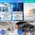 工業用内視鏡 写真3