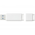 USB3.0 メモリ 32GB 写真3