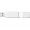 USB3.0 メモリ 8GB 写真3