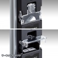 19インチサーバーラック用コンセント(15A) 写真3