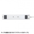 マグネットセット 10個入り 写真3