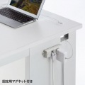 工事物件タップ 写真3