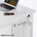 工事物件タップ 写真3