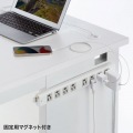 工事物件タップ 写真3