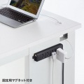 工事物件タップ 写真3