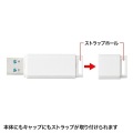 USB3.2 Gen1 メモリ 写真3