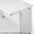 工事物件タップ 写真3