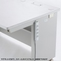 工事物件タップ 写真3