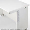 工事物件タップ 写真3