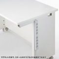 工事物件タップ 写真3